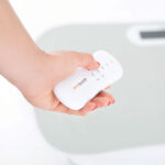 MAXhealth Fitness Board - Image 5