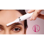 Philips Lumea Advanced Corded IPL Hair Removal Device for Hair, Body, Bikini and Face, BRI923/00 - Image 5