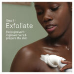 Braun Silk-épil 9 SkinSpa Epilator Wet & Dry With Pivoting Head, SE9-381 - Image 3