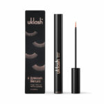 UK Lash Serum, 2 x 3ml - Image 2