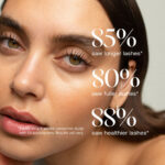 UK Lash Serum, 2 x 3ml - Image 3