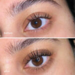 UK Lash Serum, 2 x 3ml - Image 5