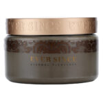 Ever Since Spa Trio Gift Set: 100% Pure Dead Sea Mud Mask, Salt Scrub & Body Cream - Image 3