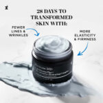 Perricone MD, Cold Plasma Plus+ Sub-D/Neck Treatment, 59ML - Image 4