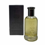 Hugo Boss Bottled Aftershave, 100ml - Image 2