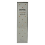 Hugo Boss Boss Orange Women EDT, 75ml - Image 4