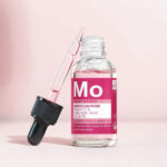 Dr Botanicals Moroccan Rose Superfood Facial Oil, 2 x 30ml - Image 3