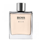 Hugo Boss Orange Man Eau De Toilette, 100ml - Image 2