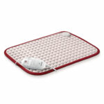 Beurer HK Cosy Electric Heat Pad - Image 2