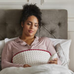 Beurer HK Cosy Electric Heat Pad - Image 4