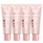 L'Oreal, Lumi Glotion in 901,902,903 & 904 4 Pack - Image 6