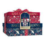 Baylis & Harding The Fuzzy Duck Beauty Gift Set - Image 2