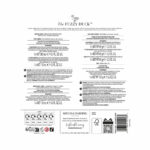 Baylis & Harding The Fuzzy Duck Beauty Gift Set - Image 3