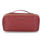 Stella and Max, Zip Around Cosmetic Case in Rumours - Image 6