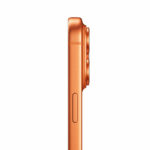 Apple iPhone 17 Pro 1TB Sim Free Mobile Phone in Silver, MG8P4QN/A - Image 8