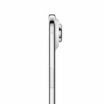 Apple iPhone Air 1TB Sim Free Mobile Phone in Space Black, MG2W4QN/A - Image 18