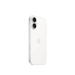 Apple iPhone 16 512GB Sim Free Mobile Phone in Pink, MYEQ3QN/A - Image 3