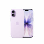 Apple iPhone 17 512GB Sim Free Mobile Phone in Black, MG6P4QN/A - Image 7