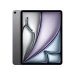 Apple iPad Air, M3, 13 Inch, WiFi, 1TB in Blue, MCQ14KN/A - Image 2