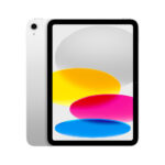 Apple iPad A16, 11 Inch, WiFi, 512GB in Pink, MD5C4KN/A - Image 2