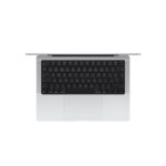 Apple MacBook Pro, Apple M4 Max Chip 14-Core CPU, 32-Core GPU, 32GB RAM, 1TB SSD, 14 Inch in Silver, MX2G3B/A - Image 3