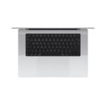 Apple MacBook Pro, Apple M4 Pro Chip 14-Core CPU, 20-Core GPU, 48GB RAM, 512GB SSD, 16 Inch in Silver, MX2U3B/A - Image 7