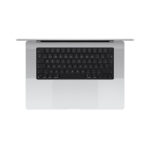 Apple MacBook Pro, Apple M4 Pro Chip 14-Core CPU, 20-Core GPU, 24GB RAM, 512GB SSD, 16 Inch in Space Black, MX2X3B/A - Image 3