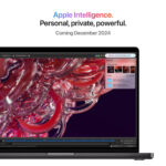 Apple MacBook Pro, Apple M4 Pro Chip 12-Core CPU, 16-Core GPU, 24GB RAM, 512GB SSD, 14 Inch in Space Black, MX2H3B/A - Image 5
