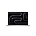 Apple MacBook Pro, Apple M5 Chip 10-Core CPU, 10-Core GPU, 16GB RAM, 1TB SSD, 14 Inch in S/B - Image 11