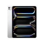Apple iPad Pro M4, 13 Inch, WiFi 512GB - Image 2