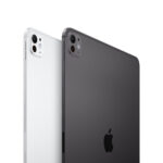 Apple iPad Pro M4, 13 Inch, WiFi 512GB - Image 3