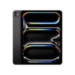 Apple iPad Pro M4, 13 Inch, WiFi 256GB - Image 2