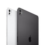 Apple iPad Pro M4, 13 Inch, WiFi 256GB - Image 3