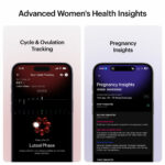 Ultrahuman Ring AIR Raw Titanium - Image 10