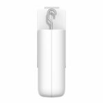 Aqara Curtain Driver E1 Track Version, 2 Pack - Image 2