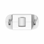 Aqara Curtain Driver E1 Track Version, 2 Pack - Image 4