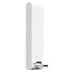 Aqara Hub E1 & Curtain Driver E1 Rod Version - Image 6
