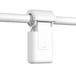 Aqara Hub E1 & Curtain Driver E1 Rod Version - Image 7