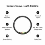 Ultrahuman Ring AIR Aster Black - Image 14