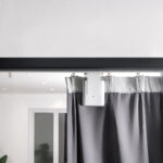 Aqara Hub E1 & Curtain Driver E1 Track Version - Image 6