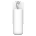Aqara Hub E1 & Curtain Driver E1 Track Version - Image 7