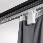 Aqara Hub E1 & Curtain Driver E1 Track Version - Image 9