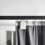 Aqara Curtain Driver E1 Track Version, 2 Pack - Image 9