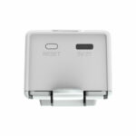 Aqara Roller Shade Driver E1, 2 Pack - Image 5