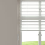 Aqara Hub E1 & Roller Shade Driver E1 - Image 3