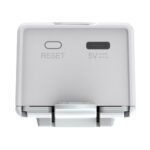 Aqara Hub E1 & Roller Shade Driver E1 - Image 5