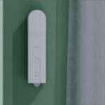 Aqara Hub E1 & Roller Shade Driver E1 - Image 6