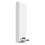 Aqara Hub E1 & Roller Shade Driver E1 - Image 8