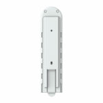 Aqara Roller Shade Driver E1, 2 Pack - Image 7