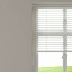 Aqara Roller Shade Driver E1, 2 Pack - Image 8